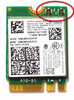 Anteny Wi-Fi PC Higl/Low Profile M.2 N