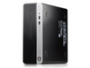 HP ProDesk 400 G6 i3-9100 8GB RAM 256GB M.2 W10H