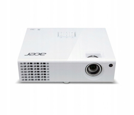 ACER P1173 HDMI