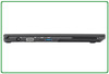 Fujitsu U749 i7-8565U/16/512M.2/-/W14"/W11P