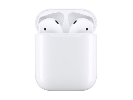 Apple AirPods 2gen. A1602