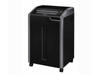 Niszczarka Fellowes 485Ci paper shredder