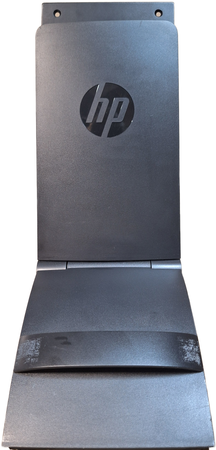 Podstawka do HP E231