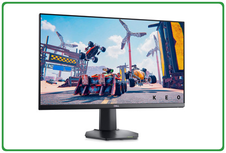 Dell G2722HS 27'' A