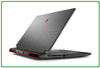 Dell Alienware M17 R5 AMD 7-6800H 16GB 1TBM.2 Win11Home