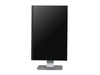 Dell UltraSharp U2415b 24" C