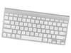 Klawiatura Apple Magic Keyboard US INT A1314