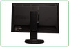 Eizo ColorEdge CX271 W27" A