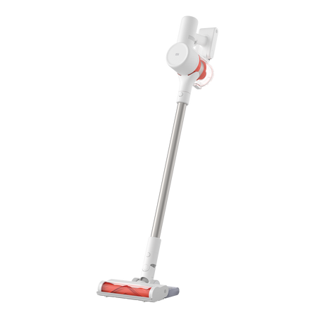 Xiaomi Vacuum Cleaner G10 Plus