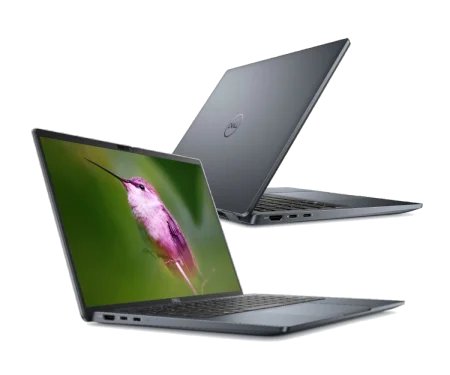 Dell Latitude 7450 Intel Ultra 5-135U 32GB RAM 512M.2 14" W11P