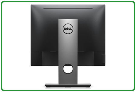 Dell P1917S 19'' A