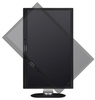 Philips 272S4L 27" 2560x1440 HDMI MHL DP A-