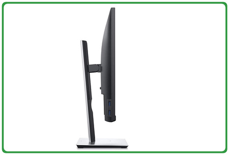 DELL Professional P2419H 24'' HDMI FULL HD A-