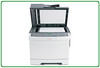 Lexmark CX510de B