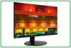 Lenovo ThinkVision T24i-10 24" C