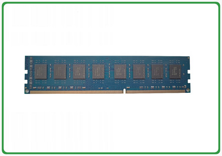 Pamięć RAM DDR3 8GB