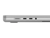 Apple MacBook Pro M1Max/32/1TB M.2/16"/Tahoe