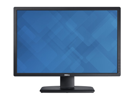 Dell U2412M 24'' A-