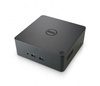 Stacja Dokująca DELL K16A TB16 USB-C no AC