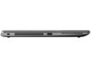 HP ZBook 14u G6 i7-8665U 16GB RAM 512GB M.2 14 W11P