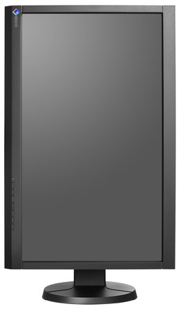Eizo ColorEdge CS230 W23" A-