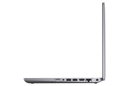 Laptop Dell Latitude 5410 i5-8365U 8GB RAM 256GB M.2 14" W11P