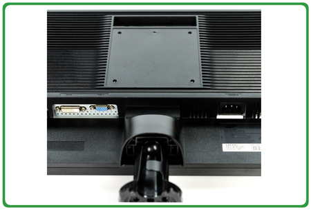 Samsung S22C200B W22" FULLHD LED A