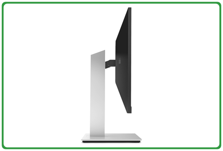 HP E24U G4 24'' A