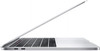 Apple MacBook Pro A2159 i5-8257U 16GB 512M.2 13'' macOS Sequoia