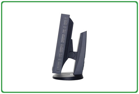 Eizo ColorEdge CG277 27" A