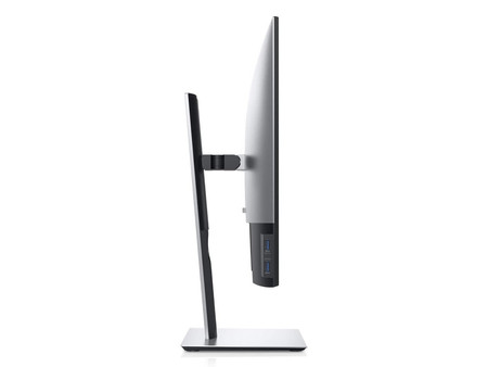Dell U2421HE 24'' A-