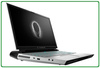 Dell Alienware 51m R2 i9-10900K 64GB 2000M.2 17" Win11Pro
