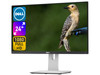 Dell UltraSharp U2414H W24" A