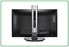 Philips 272B7Q 27" A-
