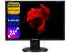Samsung SyncMaster 2443NW 24" LED WUXGA IPS A