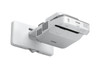 Epson EB-685Wi A