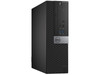 Dell OptiPlex 7040 i7-6700 8GB RAM 128GB SSD DVD-RW W10P