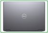 Dell Latitude 3310 i3-8145U/8/128M.2/TCH13''/W10P