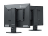 Eizo FlexScan EV2455 24" A