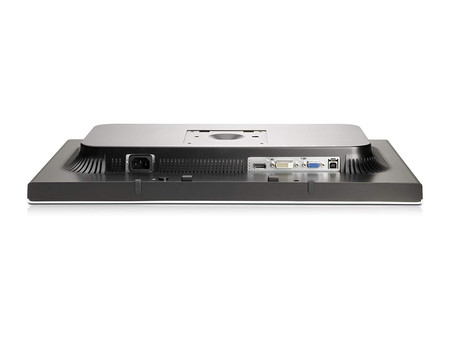 HP Compaq LA2405x A