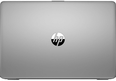 HP 250 G6 i5-7200U/8/256M.2/DVDRW/15"/W10P