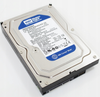 Dysk HDD SATAIII 250GB