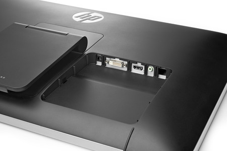 HP S230tm 23" B