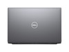 Dell Latitude 5520 i5-1135G7 8GB RAM 256GB M.2 15.6" W11P