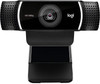 Logitech C920 Pro Stream 1080P (VU0062)
