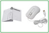 Mysz przewodowa HP Healthcare Edition IP65