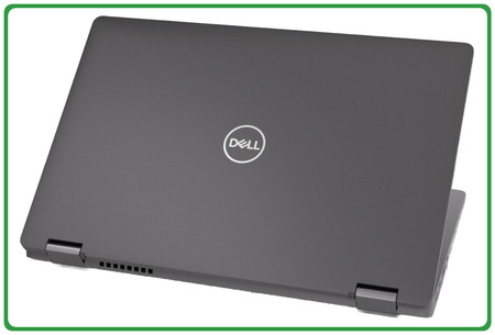 Dell Latitude 5300 i7-8665U 16GB RAM 512GB M.2 T13" W11P