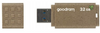 Pendrive GOODRAM UME3 ECO Friendly 32GB USB 3.0