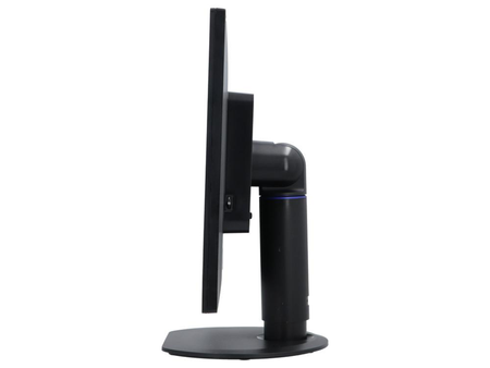 Philips 241B4L 24'' A