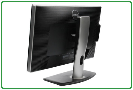 Dell U2413F 24" A